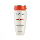 Kerastase Nutritive N2 Shampo 250Ml