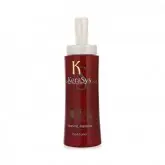 Kerasys Oriental Rojo Condicionador 470ml