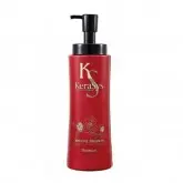 Kerasys Oriental Rojo Shampo 470ml