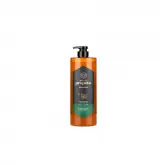 Kerasys Propolis Green Shampoo 1L