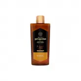 Kerasys Propolis Original Tratamiento 180Ml