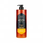 Kerasys Propolis Original Tratamiento 1L
