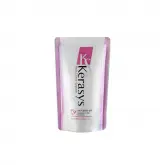 Kerasys Refil Cabello Teni8Do Shampoo