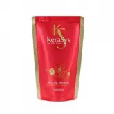 Kerasys Refil Oriental Shampoo