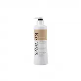 Kerasys Revitalizing Blanco Conditioner 600Ml