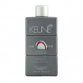 Keune Color Brillianz Shampoo 1L