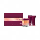 Kit Afnan Rue Broca Theoreme Edp 3Pc