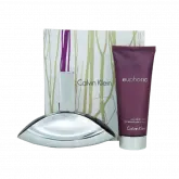 Kit Calvin Klein - Euphoria EDP