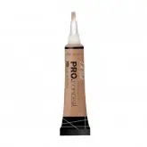L.A. Girl HD PRO-Conceal Corretivo Facil (GC975)