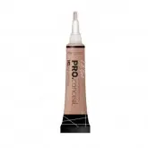 L.A. Girl HD PRO-Conceal Corretivo Facil (GC977)