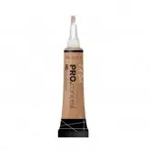 L.A. Girl HD PRO-Conceal Corretivo Facil (GC982)