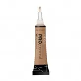 L.A. Girl HD PRO-Conceal Corretivo Facil (GC984)