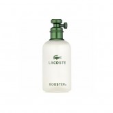 Lacoste Booster for Men 125ml