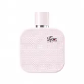 Lacoste Eau Rose Edp F 100Ml