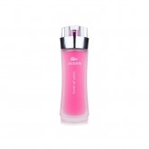 Lacoste Love Of Pink 90ml