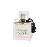 Lalique L'Amour 50ml