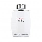 Lalique White 125ml