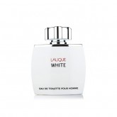 Lalique White 75ml