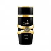 Lattafa Asad Edp 100Ml