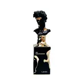 Lattafa His Confession Edp 100Ml