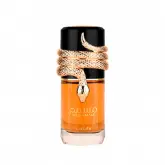 Lattafa Musamam Edp 100Ml