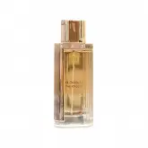 Lattafa The Kingdom Edp F 100Ml