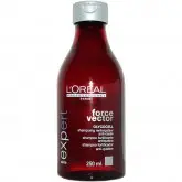 L'Oréal Professional Expert Force Vector Shampoo 250ml