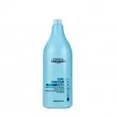 L'Oréal Série Expert Curl Contour Shampoo 1,5L