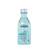 L'Oréal Série Expert Curl Contour Shampoo 250ml (Lote Prmocional)