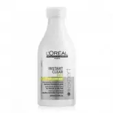 L'Oréal Série Expert Instant Clear Pure Shampoo 250ml