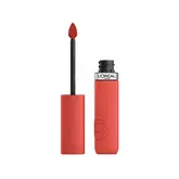 Loreal Infallible Labial Matte (115)