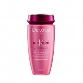 L'Oreal Kérastase Reflection Bain Chroma Captive Shampoo 250ml