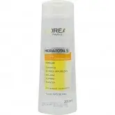L'Oreal Paris Hidra-Total 5 Loção Rutina Anti Manchas 200ml