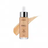LOREAL TRUE MATCH BASE 2-3