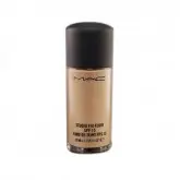 MAC Base Studio Fix SPF15 NW 25