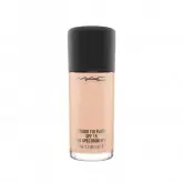MAC Base Studio Fix SPF15 NW18