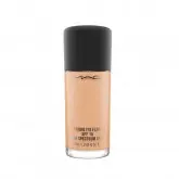 MAC Base Studio Fix SPF15 NW30