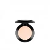 MAC Concealer Studio Finish SPF35 NW 15