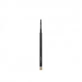 MAC Eye Brows Fling