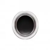 MAC Eyes Liner Pro Longwear Fluidline Blacktrack