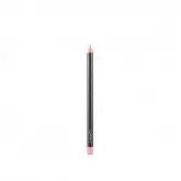MAC Lip Pencil In Synch