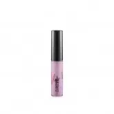 MAC Lipglass Viva Glam Nicki 2