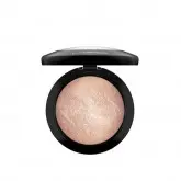 MAC Mineralize Skinfinish Soft & Gentle