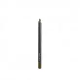 MAC Pearlglide Intense Eye Liner Black Line