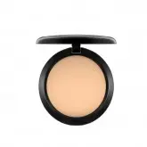 MAC Powder Studio Fix NC35 (Pó Compacto)