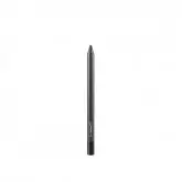 MAC Powerpoint Eye Pencil Engraved