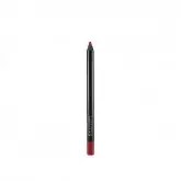 MAC Pro Longwear Lip Maleficent Kiss Me