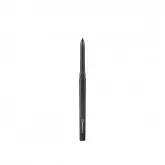 MAC Technakohl Liner Graphblack