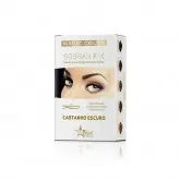 Magic Profissional Sobran Fix Castanho Escuro