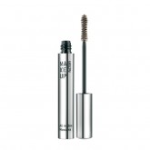 Make Up Factory All In One Mascara N°04